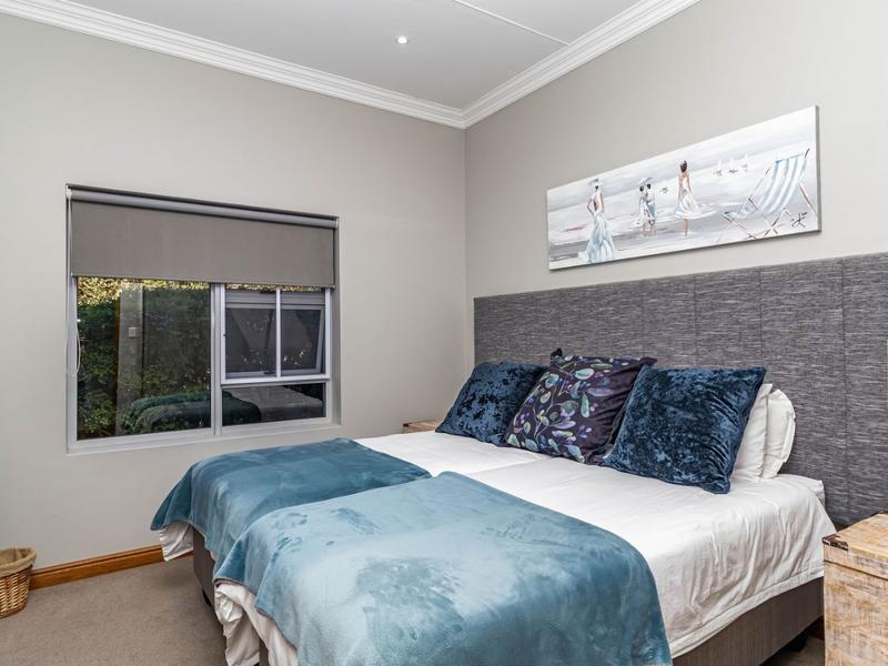 4 Bedroom Property for Sale in Pinnacle Point Golf Estate Western Cape
